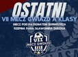 thumb mecz gwiazd a klasy