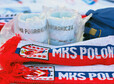 thumb polonia slubice pniowek pawlowice 05