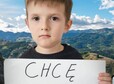 thumb rajd pieszy michalek