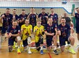 thumb siatka krosno
