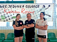 thumb szczypiornistki jedynka slubice kadra