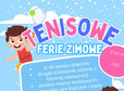 thumb tenisowe ferie zimowe