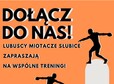 thumb treningi miotacze