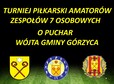 thumb turniej amatorow gorzyca