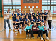 thumb uks jedynka radom