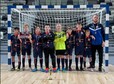 thumb uks polonia gorzow mistrzostwa
