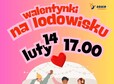 thumb walentynki sosir