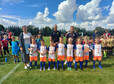 thumb torneo lubuskie zakow gorzyca 011