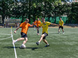 thumb turniej amatorski hanza cup 2025 027