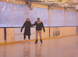 thumb walentynkowe lodowisko sosir 016