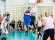thumb wasopad turniej oldboys 019