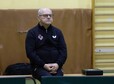 thumb sts wulmar slubice azs ue wroclaw 52
