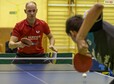 thumb sts wulmar slubice azs ue wroclaw 52