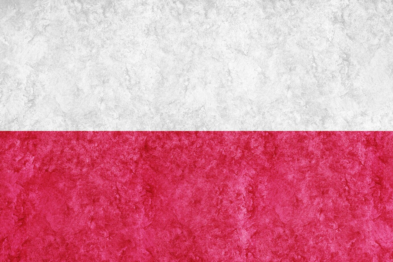 Kto może kandydować na prezydenta? Zasady i wymagania formalne