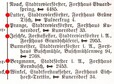 thumb Frankfurter Adressbuch 1940