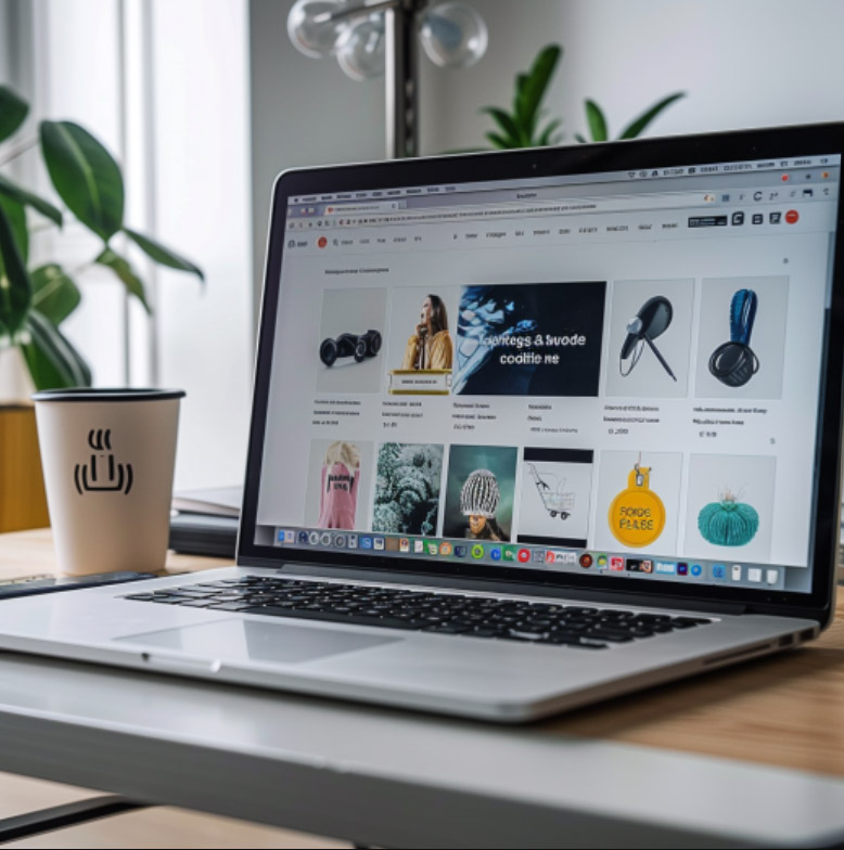 Jak płacić telefonem w sklepach stacjonarnych i online?