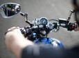 Czy pojemność silnika wpływa na koszt OC motocykla?