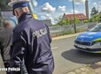 thumb kontrole autokarow 01