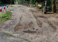 thumb kolizja ogrodnictwo kunowice 006