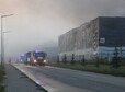 thumb pozar strefa cargo rano 001