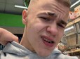 thumb antoni szkoda