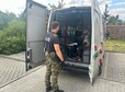 thumb zatrzymani cudzoziemcy naosg