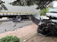 thumb wypadek kowalow 01