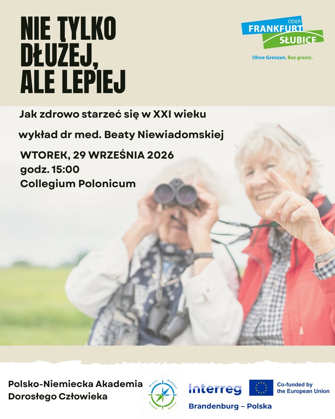akademia doroslego czlowieka