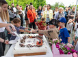 thumb 10 lat usmiechnietej planety 048