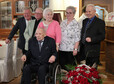 thumb 100 lat stanislaw dymek slubice 006