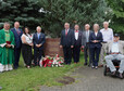 thumb swieto wojska polskiego slubice 014