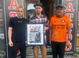 thumb tatuaze cancer fighters slubice 12