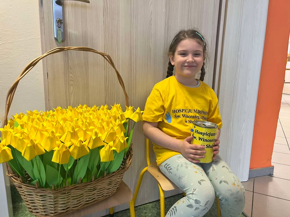 W 2026 roku padł rekord zbiórki - do puszek trafiło 20457,77 zł