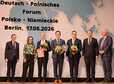 thumb forum polsko niemieckie berlin 002