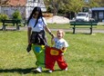 thumb gra miejska promet kids 22