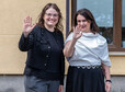 thumb nowa karetka slubice 003
