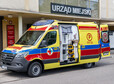 thumb nowa karetka slubice 004