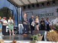 thumb wieniec kgw radzikow dozynki 003