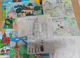 thumb konkurs 750lat hiostorii gorzyca 002