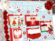 thumb konkurs polskie symbole narodowe 002