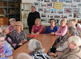 thumb warsztaty pamiec seniorzy 002