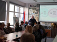 thumb warsztaty pamiec seniorzy 008