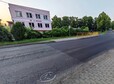 thumb pasy kunowice 01