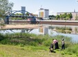 thumb sprzatanie na odra slubice 017