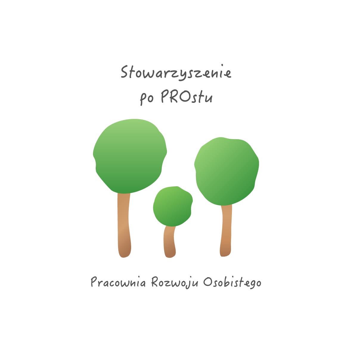 Stowarzyszenie po PROstu zaprasza do udziału w projekcie „Zostań Odyseuszem – bądź samodzielny”