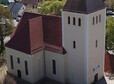 thumb 750 lat przeniesienia biskupstwa