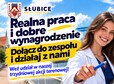 thumb akcja terenowa