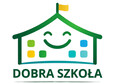 thumb dobra szkola