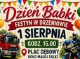 thumb dzien babki drzeniow