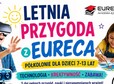 thumb eureca polkolonie